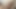 فتاة نحيفة تتناك بعمق بعد لحس كس رائع