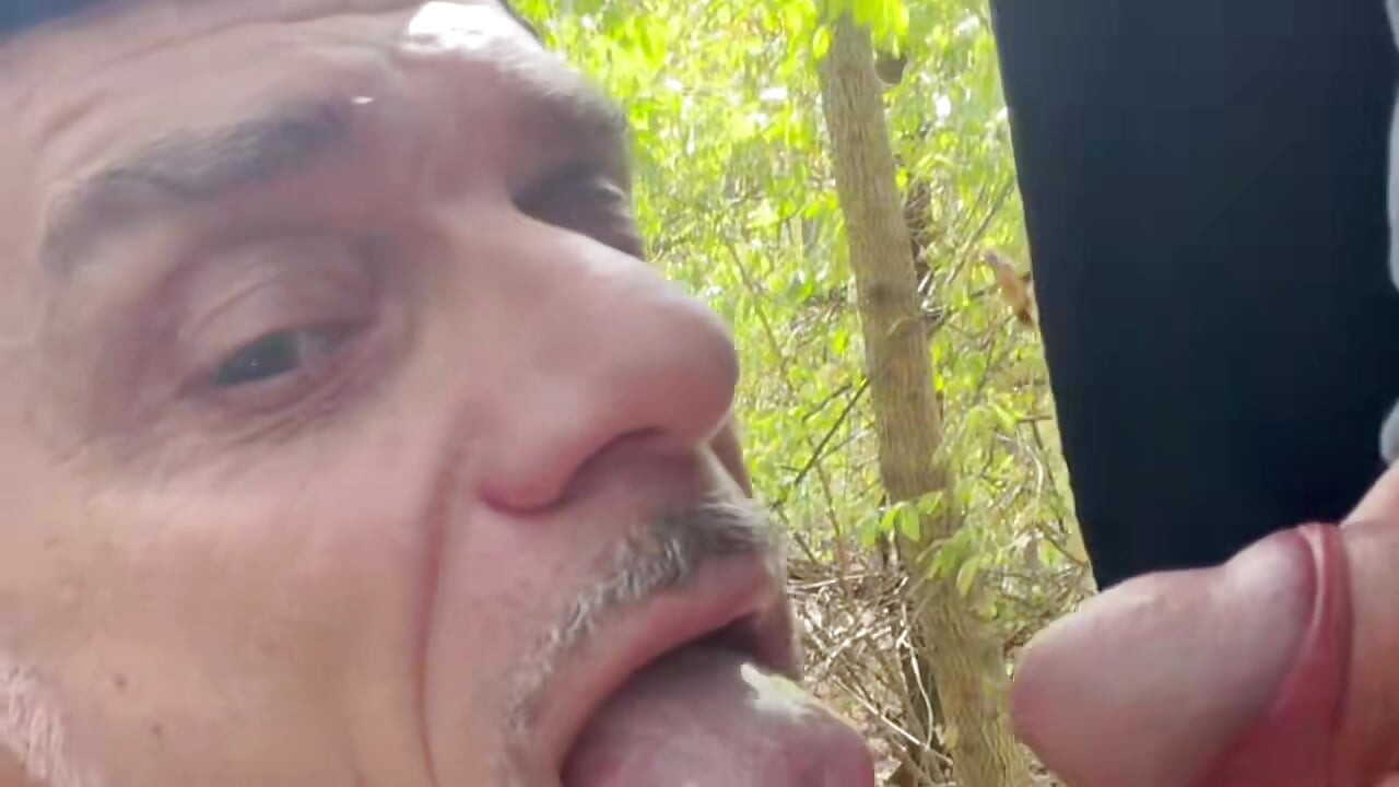 Cum Tastes best Outdoor 3