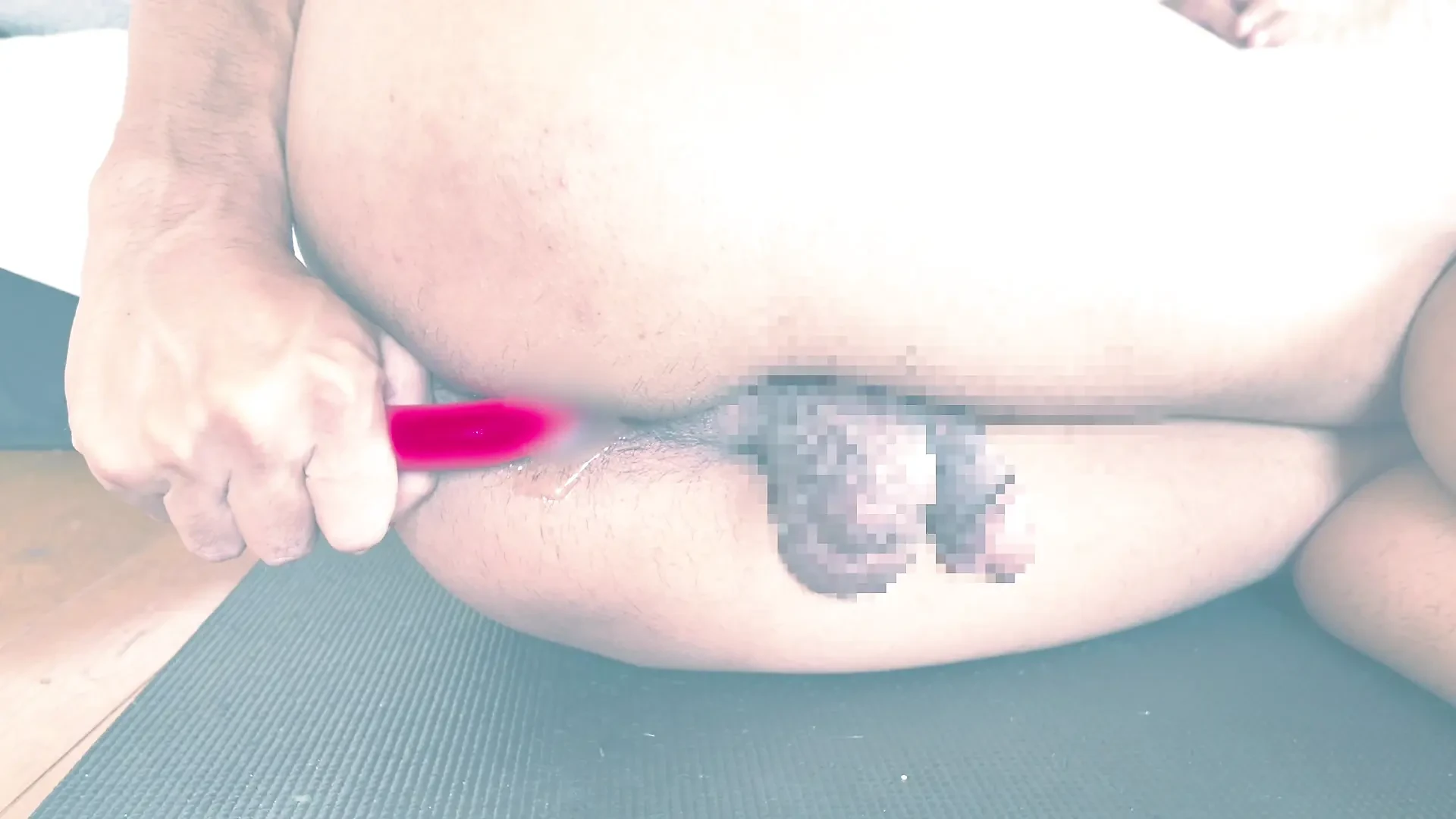 囁きと喘ぎで溶け落ちるメスのASMR快感地獄でイヤホン必須…メス喘ぎが鼓膜を犯すASMR体験メスの本音が漏れる…止まらない絶頂