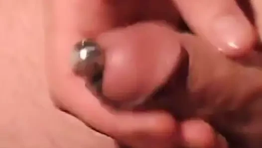 dilatör eğlenceli recut