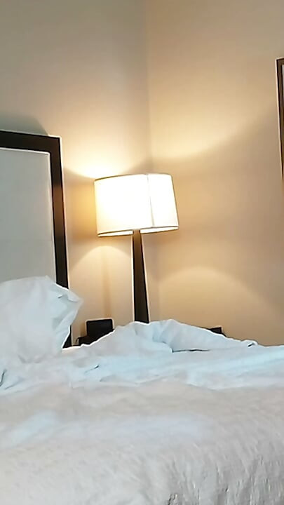 20 saal ki supar hot khoobsoorat ki chudaee - sankalan 1
