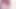 あなたにぴったりのセクシービデオ