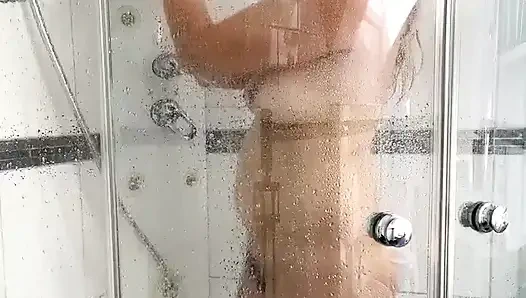 Для всех тех, кто скучал