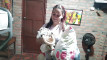 Pregled videozapisa