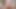 Sizzling hot babe Ai Nashi enjoying a group sex moment