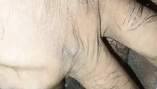 Desi Bhabhi Ki Chudai || Indian Desi Bhabhi || indian porn || Aunty Sex || indian Fuking