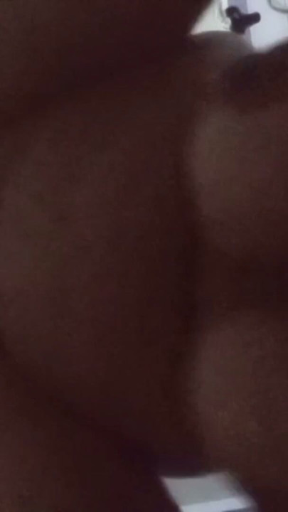 Tamil Big Pussy Sexy Pussy Romantic Pussy Sexy Girls Kolkata Sex Big Tits Very Good Sex Romantic Doggy Style | Clip 1