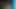 Hintli evli kadın xxx video