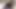 Xxx desi - sevimli üvey kız kardeş üvey erkek kardeşinin cep telefonunda, amında porno izlerken suçüstü yakalandı