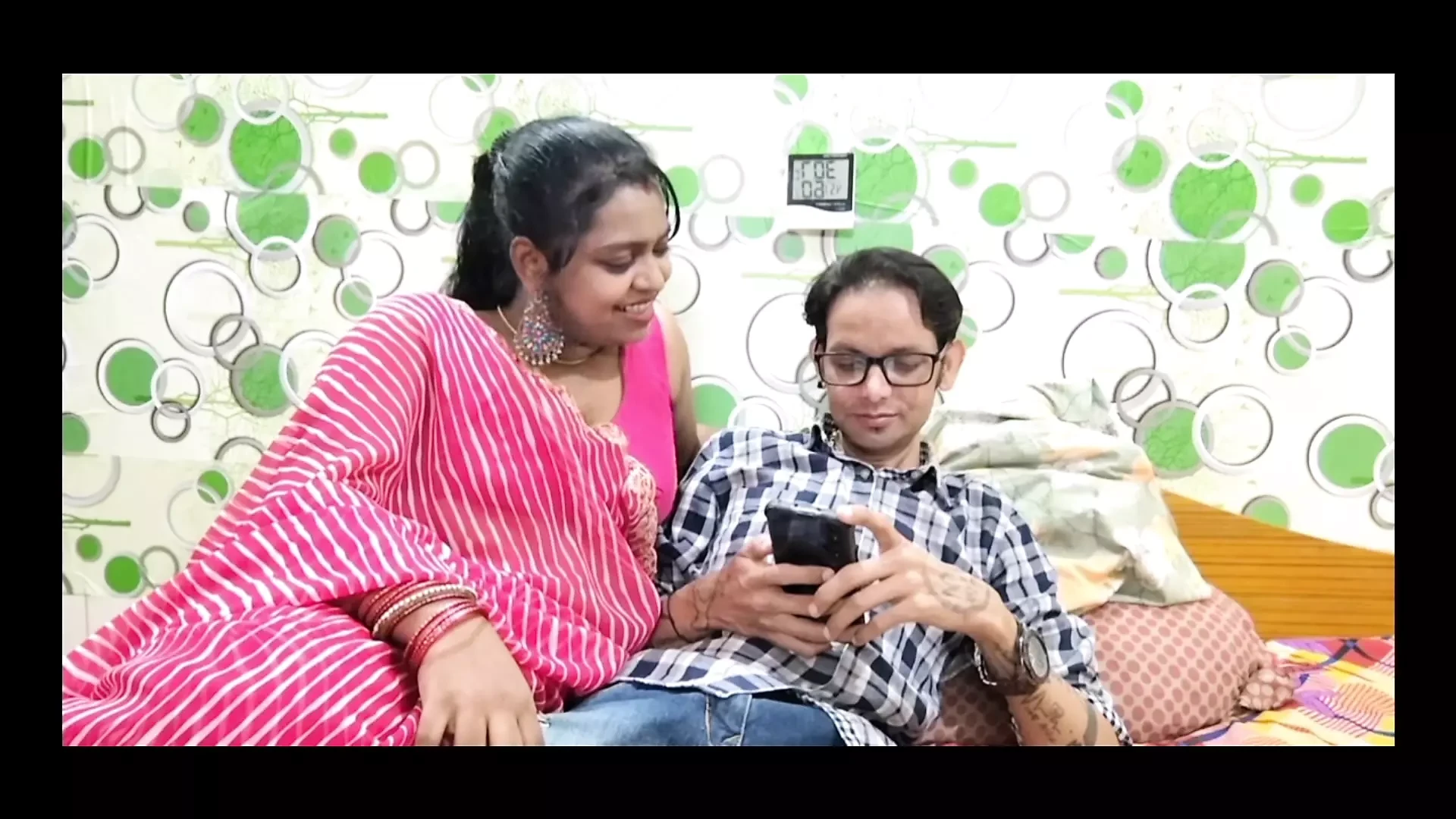 मेरी कामुक मम्मी