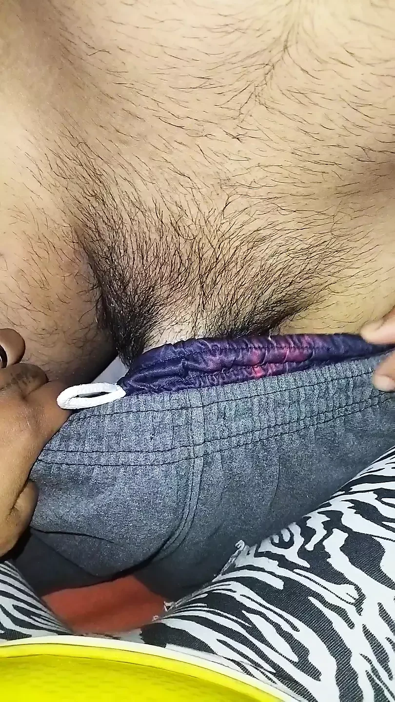 Fat Girl
