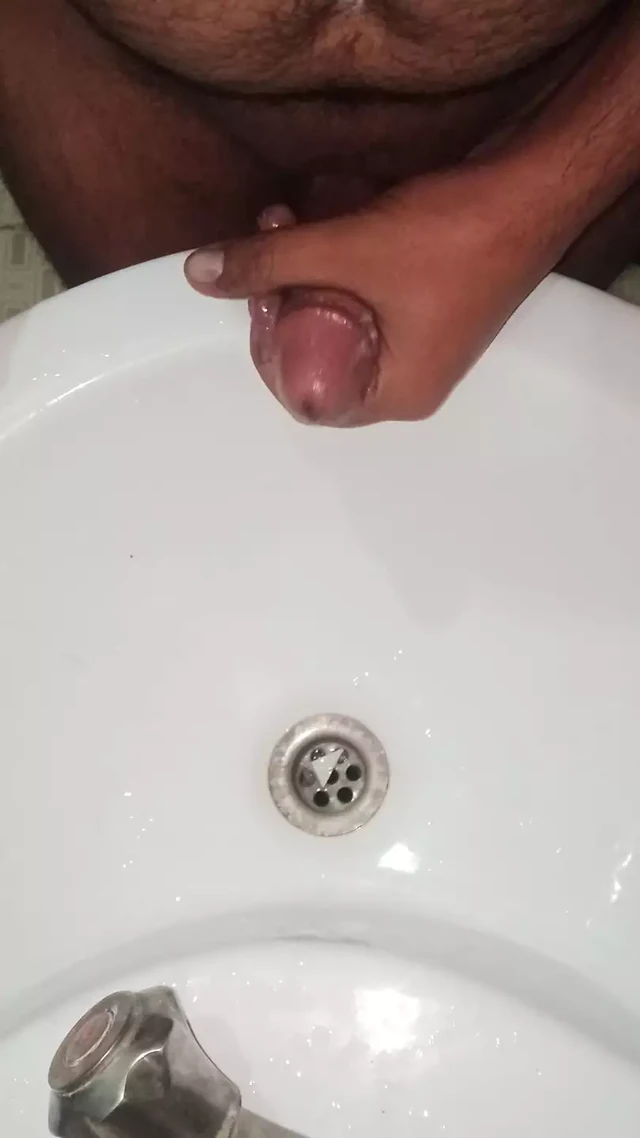 Masterbation