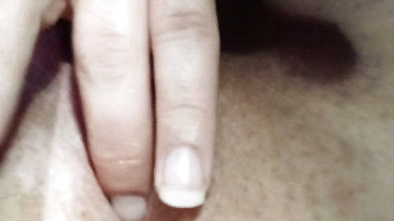 Fingerfick