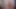 CHLOE GRACE MORETZ CUM TRIBUTE A LOT OF CUM