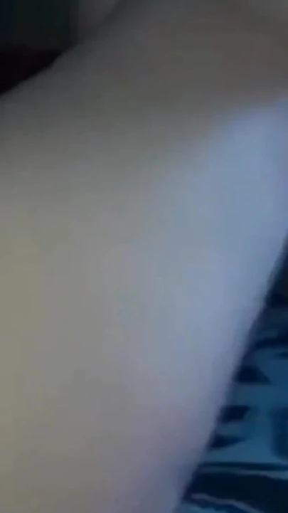 Hubby Spreading Licking My Arsehole