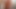 Selena's naked posing in bathroom and sex games in bed