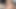 Date Slam - Day 2: 18yo Brazilian teen babe creampied