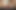 Horny Stepdaughter Walking Nude in Gyam, Pervert Stepfather Filming Her Move