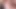3 Vs 1 DP! Brunette Outdoor Double Penetration with 3 Guys Full