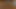 Ein stück lust - einteilig - v5.0 teil 8 neues update! Von loveSkySan
