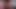 big cumshot on face