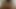 riding a black guy until I cum on his big cock - accounter adventures