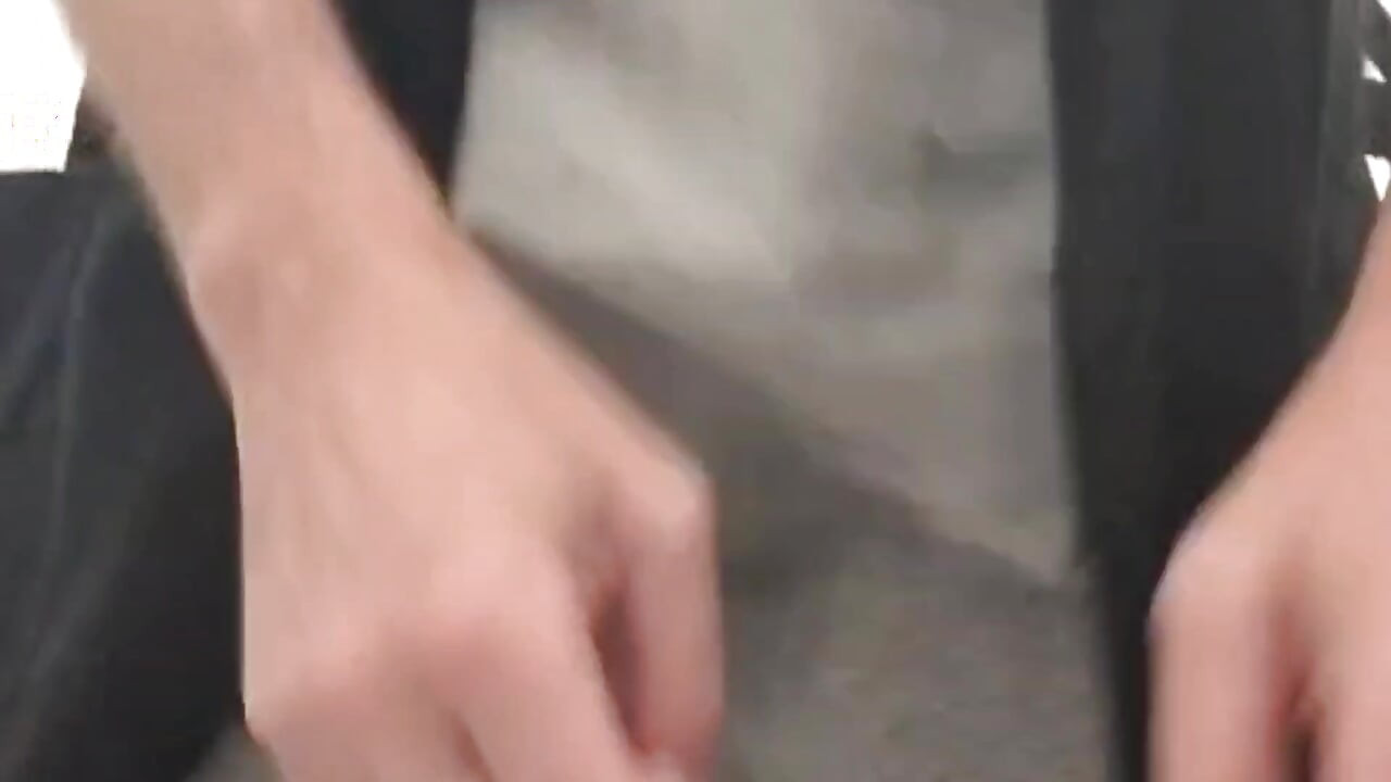 Piss urinal compilation