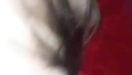 ЧЕЛЕНЖ В КЛУБЕ, МЫ ПОЦЕЛОВАЛИСЬ И ПОЯВИЛСЯ!!