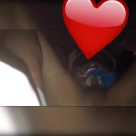 Piacere personale per il porno maturo