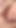 Epic moment from "HE SETS HER ASS ON FIRE - Anal Screaming Orgasms Skinny Blonde"
