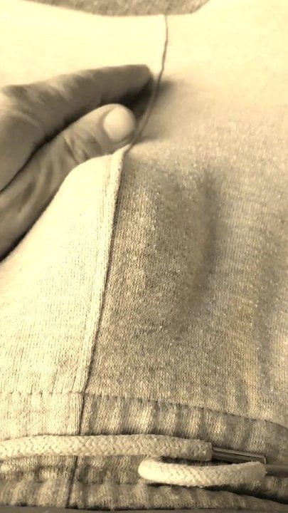 Big Bulge 2
