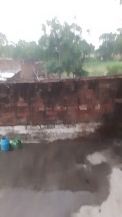 Selamat datang di video pertamaku