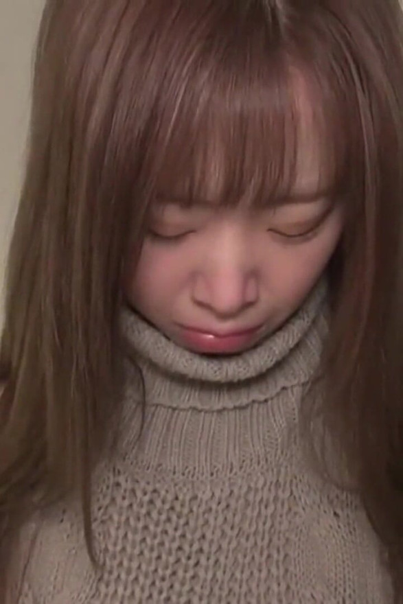 Asian Angel 25520