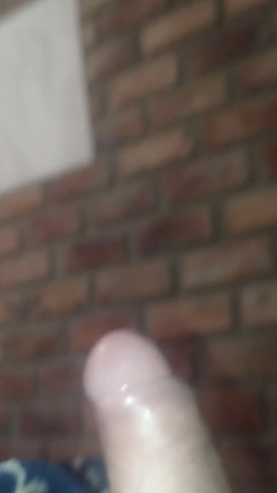 the best video of a big thick cock watch the video