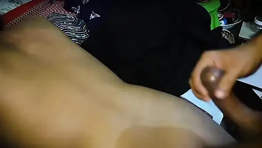 sexy bhabi ki dudu chai..