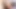 Hardcore fuck date with ts porn star Isabela Fontanelli