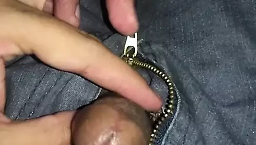 Benim güzel horoz bu videoyu beğendim