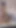 Erotic video