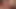 Masturbating To a Creamy Orgasm