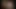 Amatör düzgün vücutlu milf olgun kaitee banggs seksi bbw meme oyun