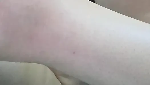 Super Zeitlupe Pinkelt
