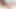 Masked Latina MILF Cheats on Husband at the Costume Party