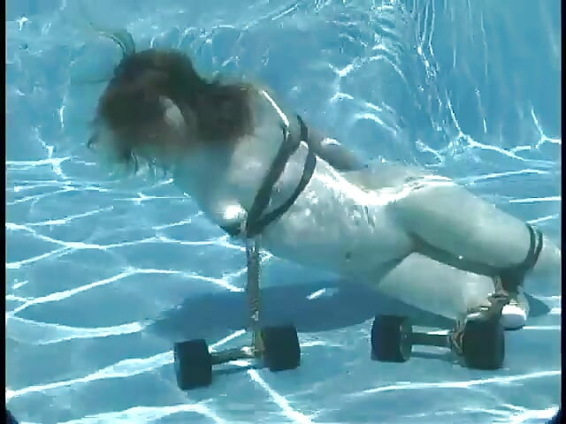 Cabo: Weekendowy koszmar część 3