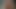 baldizimi siktim tazevideolar c o m