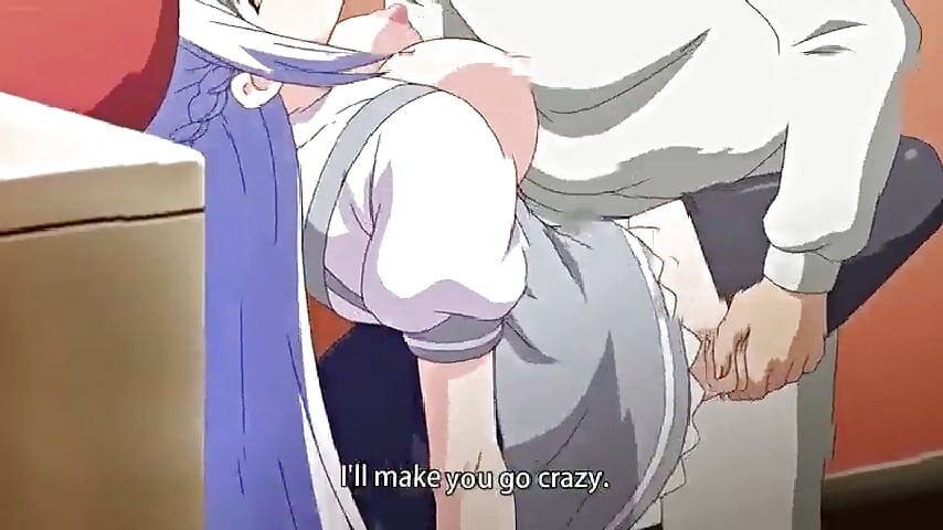 ekskluzivni hentai anime