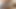 エクイサイト・グッディーズがアナルをする