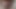 ミッドナイトヘッド2