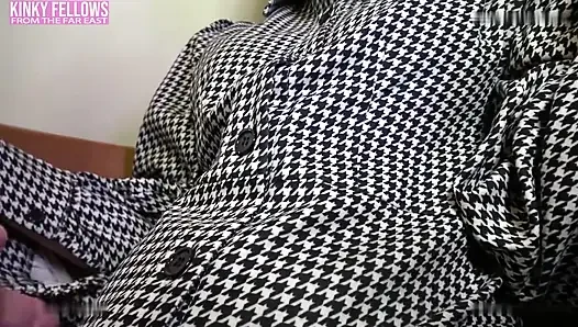Sansürsüz vurgu - bu yılın en iyi güzeli, üvey annesini yasak, yoğun bir özel meseleye sürükleniyor