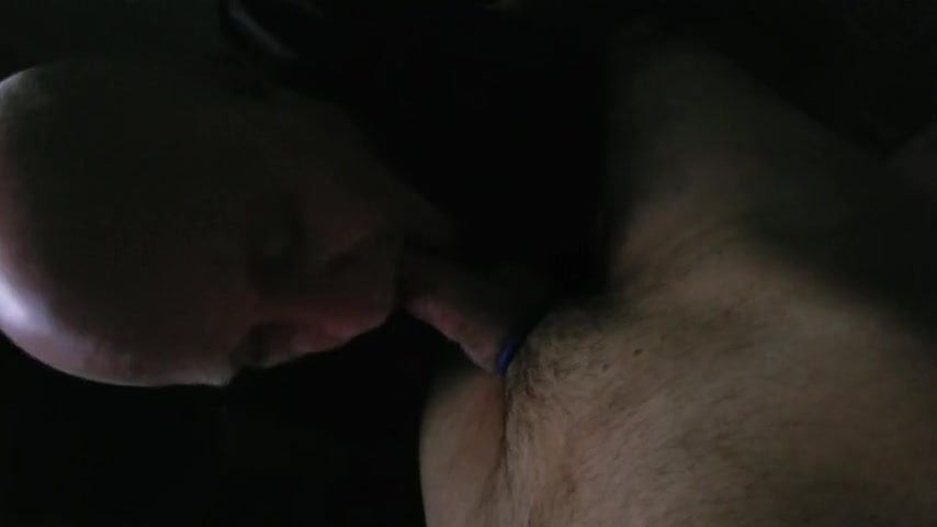 Amateure4