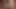 Face fucking after facial cumshot